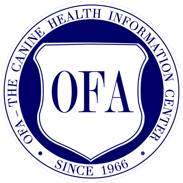 Ofa Logo Rgb