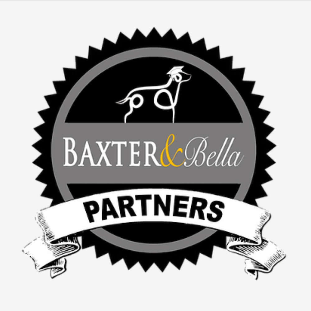 Baxter and Bella Partners
