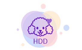 High Desert Doodles | "My Site"