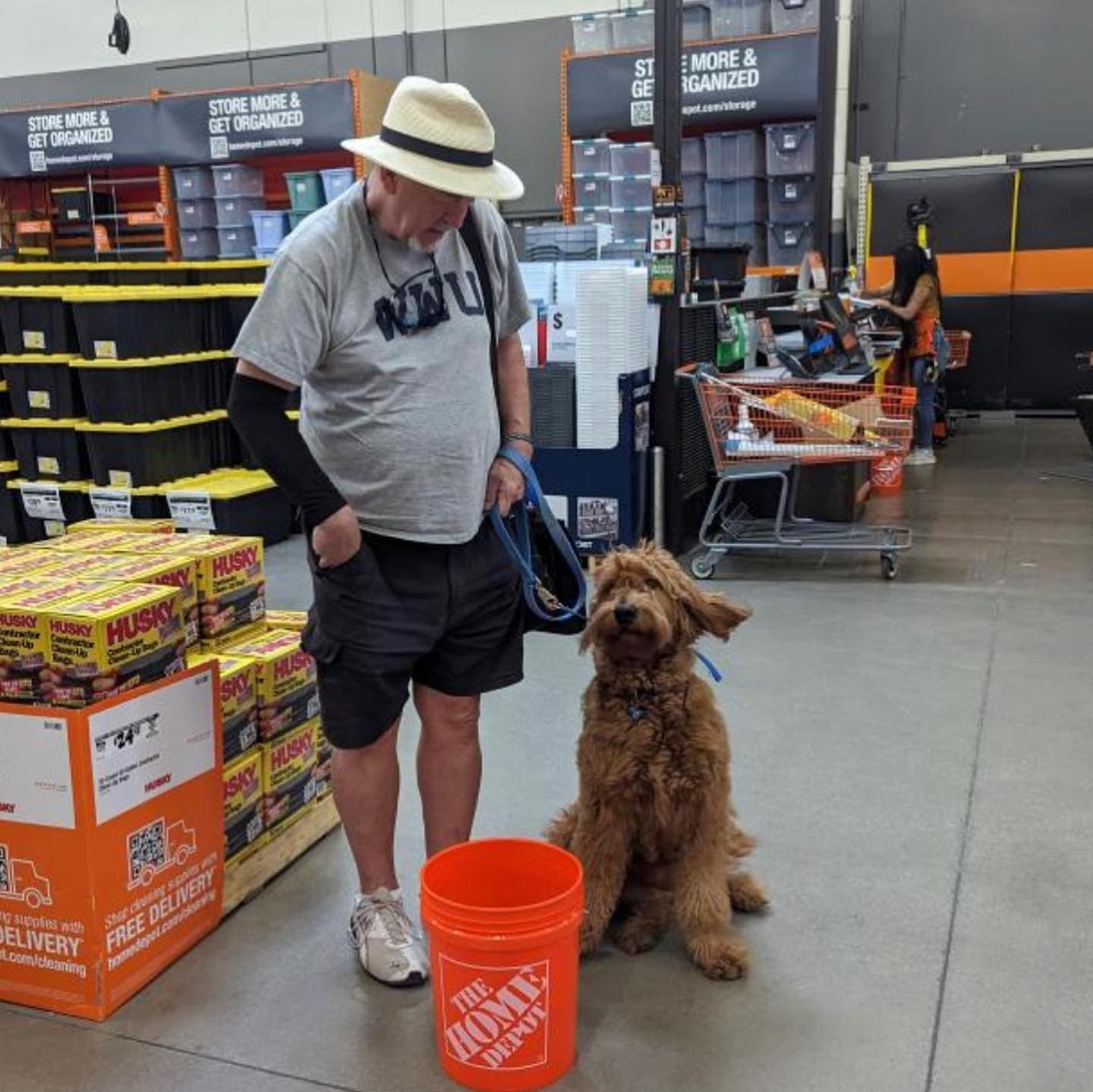 482214944 1044489414365693 6387768011210902151 N.jpg